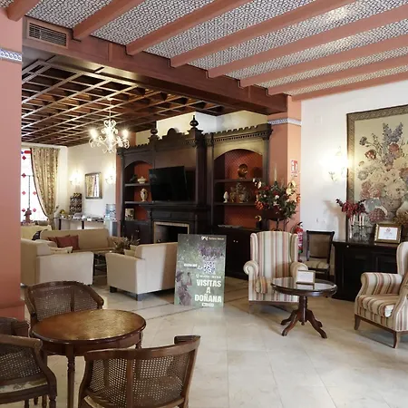 El Palacete Real-2